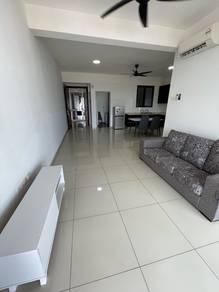 Condominium at Golden Triangle 2, Sungai Ara, photo 2