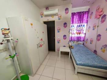 House at Setia Green, Sungai Ara, Sungai Ara, photo 7