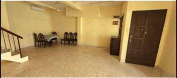 Living & dining – House at Taman Asa Jaya, Kajang, photo 3