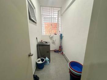 Condominium at SG Long Residence, Bandar Sungai Long, photo 6