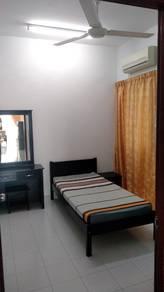 Bedroom – Condominium at E-Tiara, Subang Jaya, photo 3