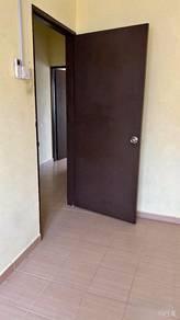 Bedroom – House at Taman Asa Jaya, Kajang, photo 10