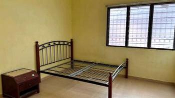 Bedroom – House at Taman Asa Jaya, Kajang, photo 6
