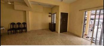 Living & dining – House at Taman Asa Jaya, Kajang, photo 2
