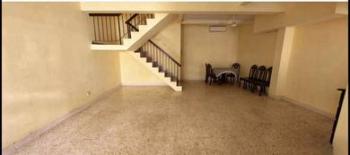 Living & dining – House at Taman Asa Jaya, Kajang, photo 1