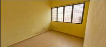 Bedroom – House at Taman Asa Jaya, Kajang, photo 4