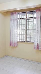 Apartmen di Taman Tanjung, Butterworth, foto 4