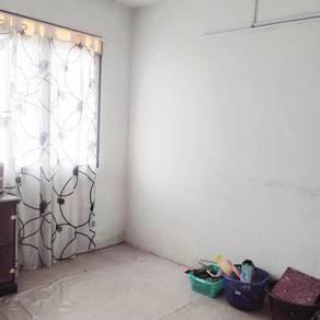 Taman Syukur, Ipoh的房屋，照片6
