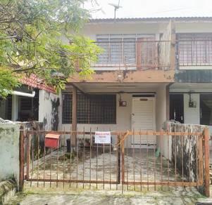 Taman Syukur, Ipoh的房屋，照片1