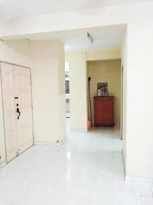 Apartmen di Taman Tanjung, Butterworth, foto 1