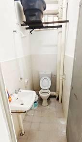 Apartmen di Taman Tanjung, Butterworth, foto 6