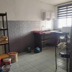 Taman Syukur, Ipoh的房屋，照片5
