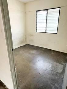 Flat at Taman Bagan, Butterworth, photo 2