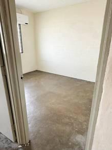 Flat at Taman Bagan, Butterworth, photo 3