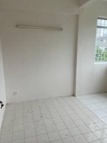 Townhouse at Taman Tunas Muda, Bayan Lepas, photo 3