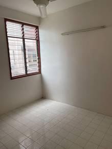Townhouse at Taman Tunas Muda, Bayan Lepas, photo 4
