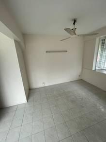 Townhouse at Taman Tunas Muda, Bayan Lepas, photo 9