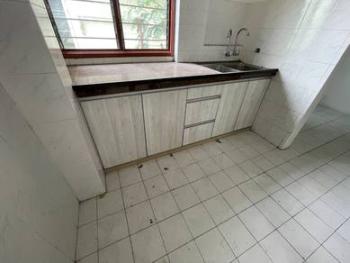 Townhouse at Taman Tunas Muda, Bayan Lepas, photo 2