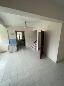 Townhouse at Taman Tunas Muda, Bayan Lepas, photo 1