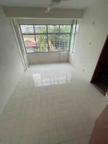 Townhouse at Taman Tunas Muda, Bayan Lepas, photo 6