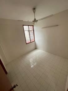 Townhouse at Taman Tunas Muda, Bayan Lepas, photo 5