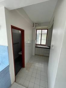 Townhouse at Taman Tunas Muda, Bayan Lepas, photo 8