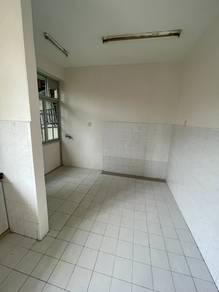 Townhouse at Taman Tunas Muda, Bayan Lepas, photo 7