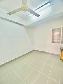 Kondominium di Bayu Tasik 1, Cheras, foto 7