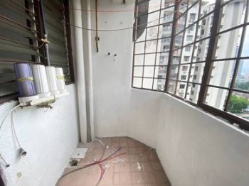Photo #7