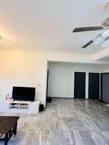 Ridzuan, Bandar Sunway的共管公寓，照片9