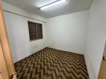 Cendana, Cheras的公寓，照片3