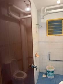 Apartment at INDAH MAS, Cheras, photo 5