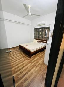 Ridzuan, Bandar Sunway的共管公寓，照片5