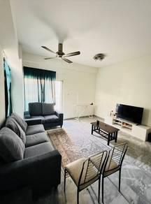 Ridzuan, Bandar Sunway的共管公寓，照片10