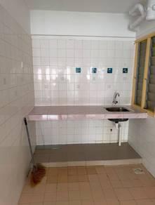 Apartment at INDAH MAS, Cheras, photo 4