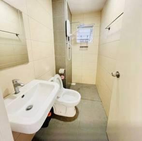 Condominium at The Holmes, Cheras, photo 3