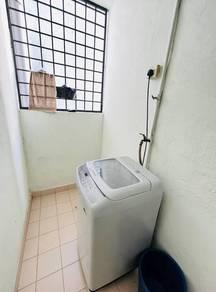 Ridzuan, Bandar Sunway的共管公寓，照片6