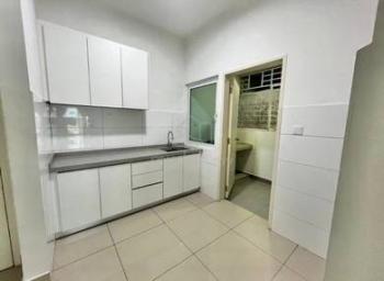 Condominium at The Holmes, Cheras, photo 6