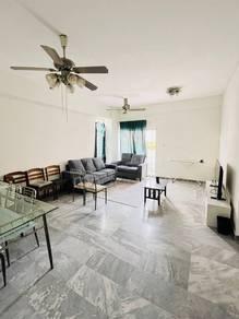Ridzuan, Bandar Sunway的共管公寓，照片8