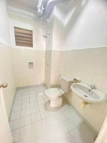 Kondominium di Bayu Tasik 1, Cheras, foto 9