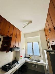 Ridzuan, Bandar Sunway的共管公寓，照片7
