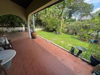Bungalow at Seksyen 2, Shah Alam, photo 10