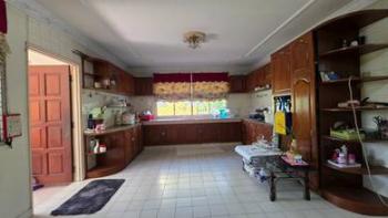 Banglo di Seksyen 3, Shah Alam, foto 8