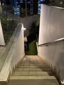 Villa at Saville @ The Park, Lembah Pantai, photo 10