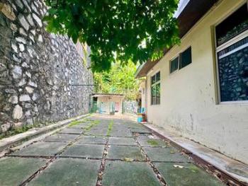 Bungalow at Seksyen 2, Shah Alam, photo 7