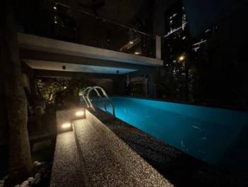 Villa at Saville @ The Park, Lembah Pantai, photo 9