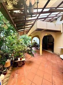 Bungalow at Seksyen 2, Shah Alam, photo 4