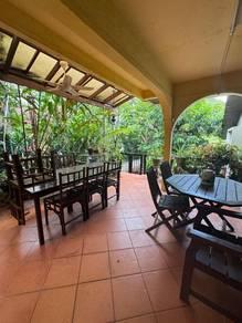 Bungalow at Seksyen 2, Shah Alam, photo 9