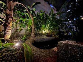 Villa at Saville @ The Park, Lembah Pantai, photo 8