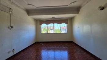 Banglo di Seksyen 3, Shah Alam, foto 10